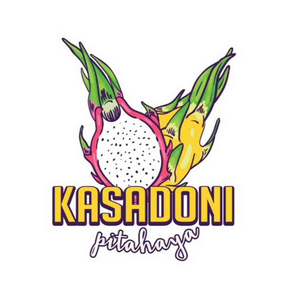 KASADONI